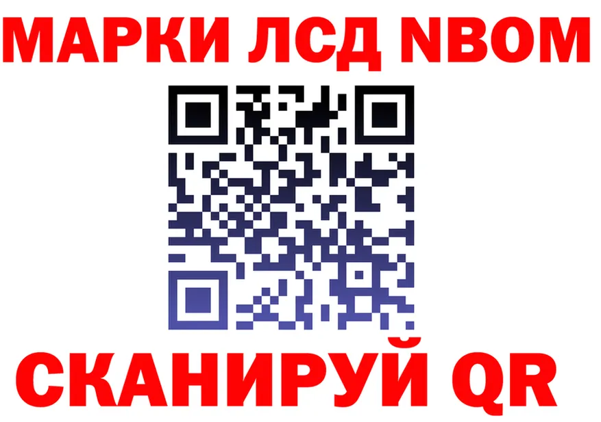 АМФ Розовый зеркало shop OMG Сельцо